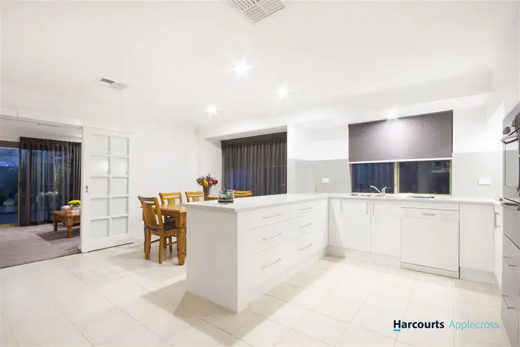 Seventh view of Homely house listing, 3 Fielder Court, Kardinya WA 6163