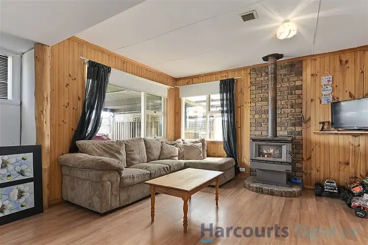 Third view of Homely house listing, 30 Charles Street, Triabunna TAS 7190