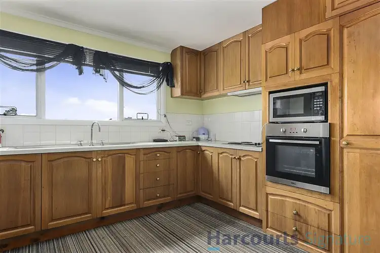 Fourth view of Homely house listing, 30 Charles Street, Triabunna TAS 7190