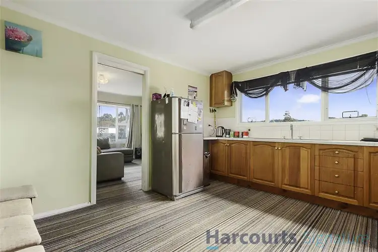 Fifth view of Homely house listing, 30 Charles Street, Triabunna TAS 7190