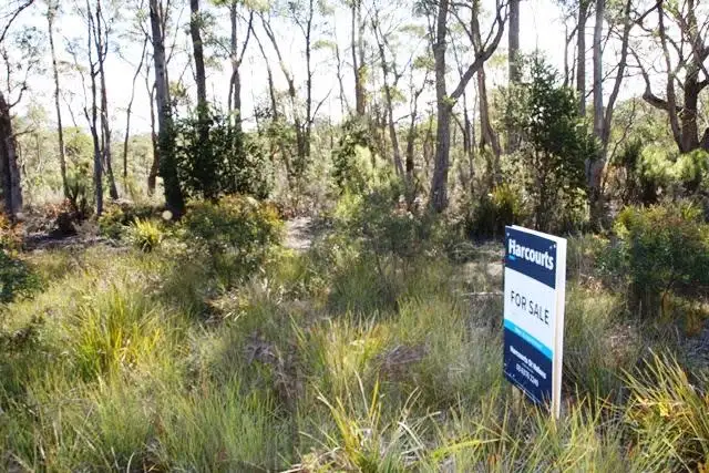 Seventh view of Homely land listing, PD 6408488 Elephant Pass Road, St Marys TAS 7215