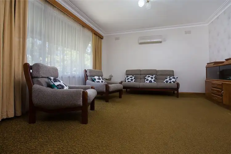 Second view of Homely house listing, 36 Hospital Road, Timboon VIC 3268