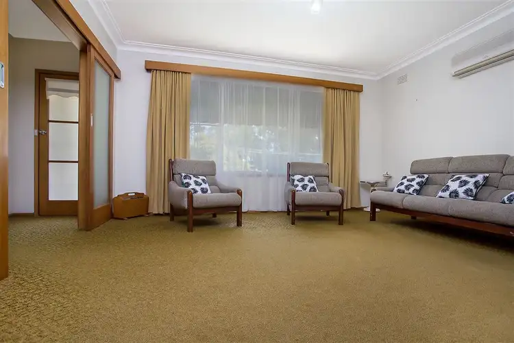 Third view of Homely house listing, 36 Hospital Road, Timboon VIC 3268