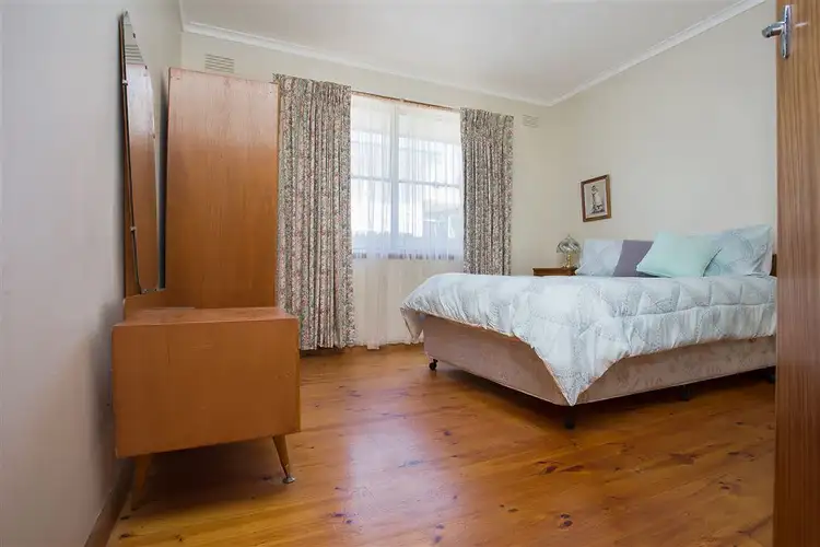 Fourth view of Homely house listing, 36 Hospital Road, Timboon VIC 3268