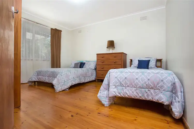 Fifth view of Homely house listing, 36 Hospital Road, Timboon VIC 3268
