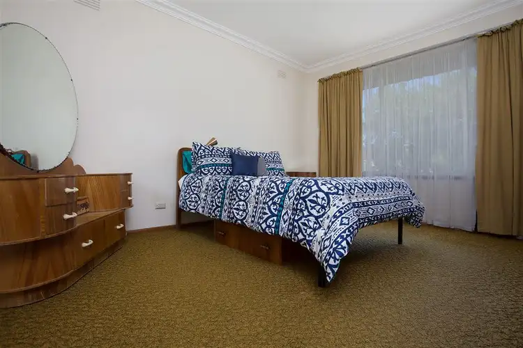 Sixth view of Homely house listing, 36 Hospital Road, Timboon VIC 3268