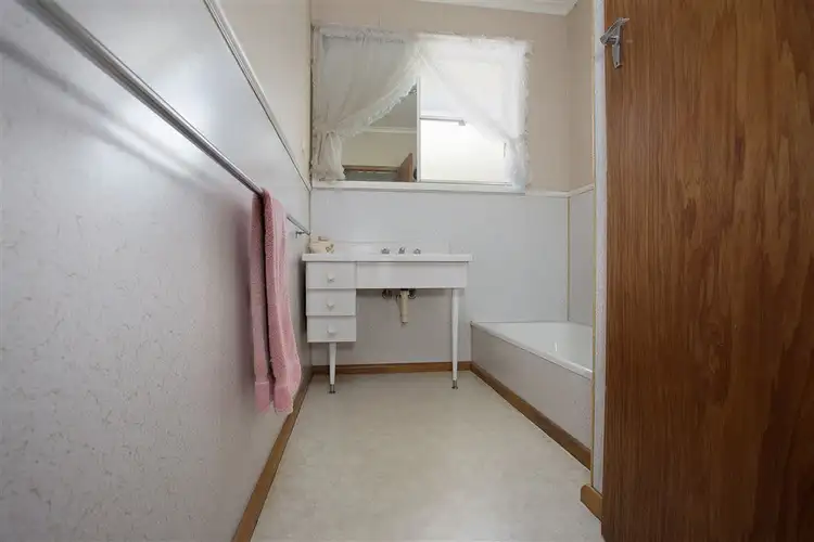 Seventh view of Homely house listing, 36 Hospital Road, Timboon VIC 3268