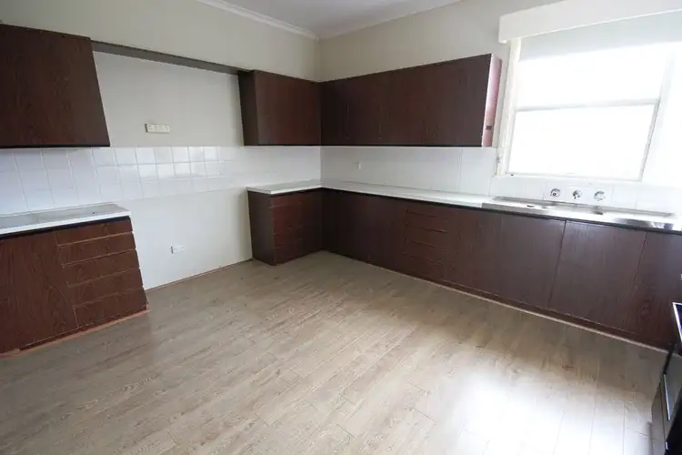 Fifth view of Homely house listing, 2 Maud Street, Warooka SA 5577