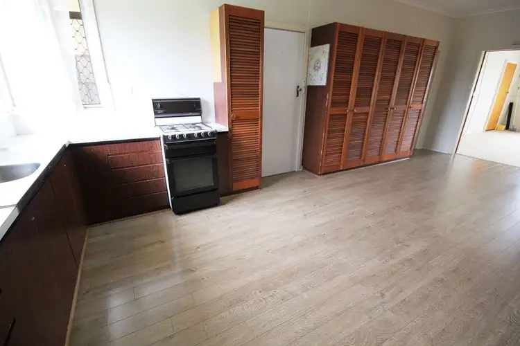 Sixth view of Homely house listing, 2 Maud Street, Warooka SA 5577