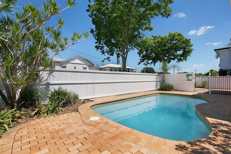 Third view of Homely house listing, 1 Blaikie Street, Hendra QLD 4011