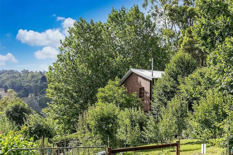 Fifth view of Homely rural property listing, 66 Merchants Road, Basket Range SA 5138