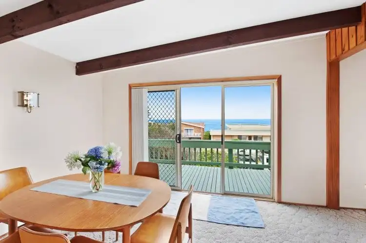 Sixth view of Homely house listing, 62 South Pacific Crescent, Ulladulla NSW 2539