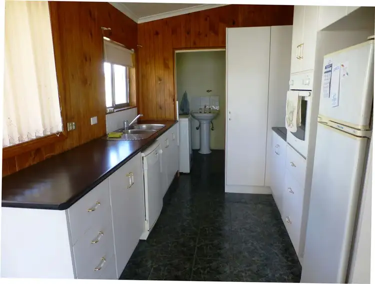 Third view of Homely house listing, 27 Douglas Street, Beaconsfield TAS 7270