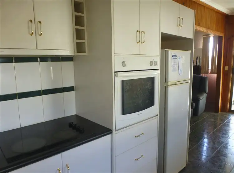 Fifth view of Homely house listing, 27 Douglas Street, Beaconsfield TAS 7270