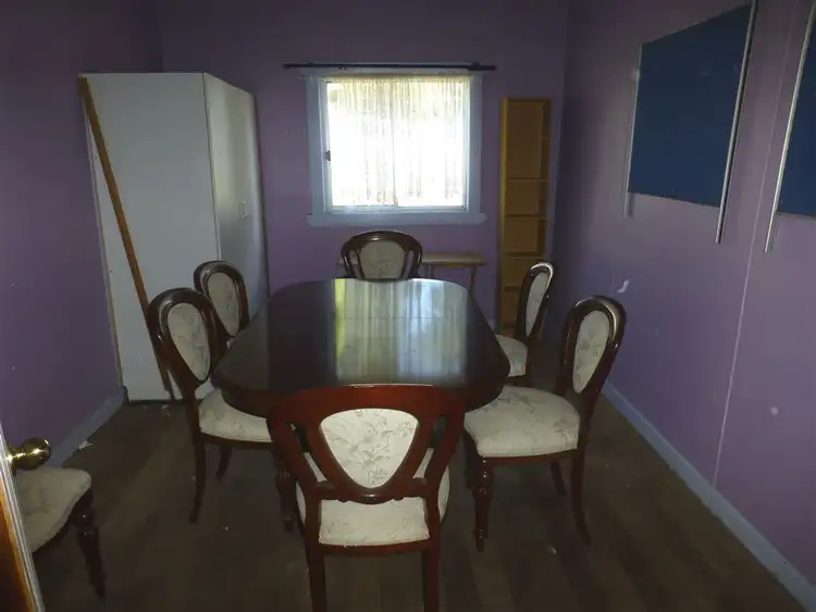 Sixth view of Homely house listing, 27 Douglas Street, Beaconsfield TAS 7270