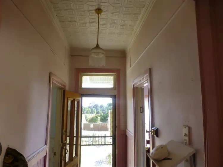 Seventh view of Homely house listing, 27 Douglas Street, Beaconsfield TAS 7270