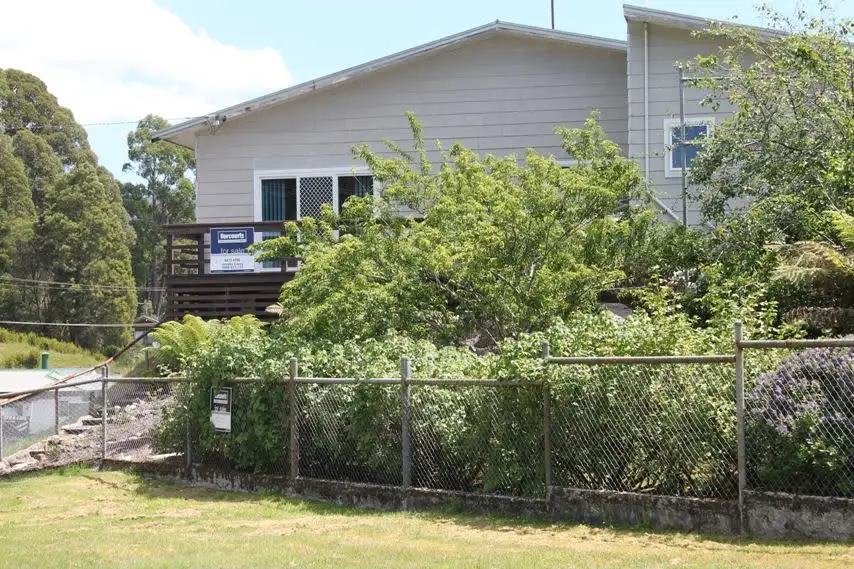 Main view of Homely house listing, 24 Peters Street, Tullah TAS 7321