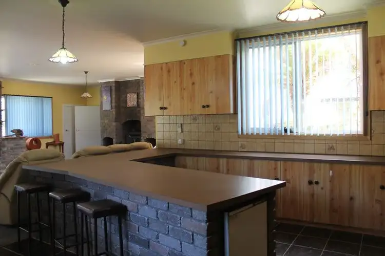 Third view of Homely house listing, 24 Peters Street, Tullah TAS 7321