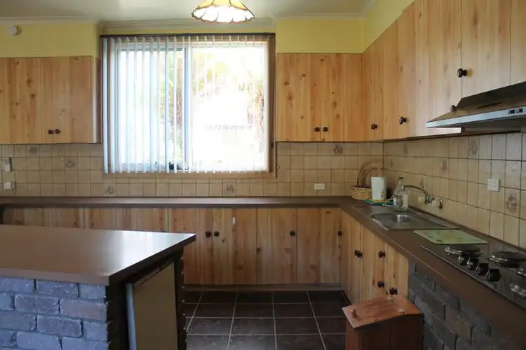Fourth view of Homely house listing, 24 Peters Street, Tullah TAS 7321
