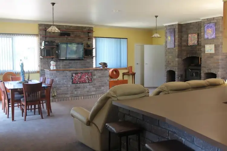 Sixth view of Homely house listing, 24 Peters Street, Tullah TAS 7321