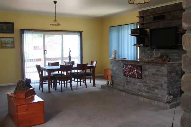 Seventh view of Homely house listing, 24 Peters Street, Tullah TAS 7321