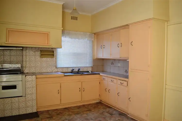 Second view of Homely house listing, 65 Marne Street, Kerang VIC 3579