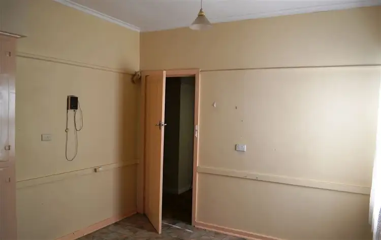 Third view of Homely house listing, 65 Marne Street, Kerang VIC 3579