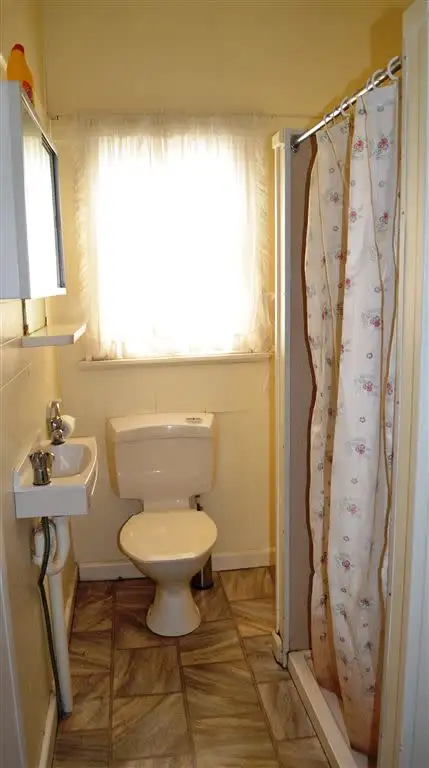 Fourth view of Homely house listing, 65 Marne Street, Kerang VIC 3579
