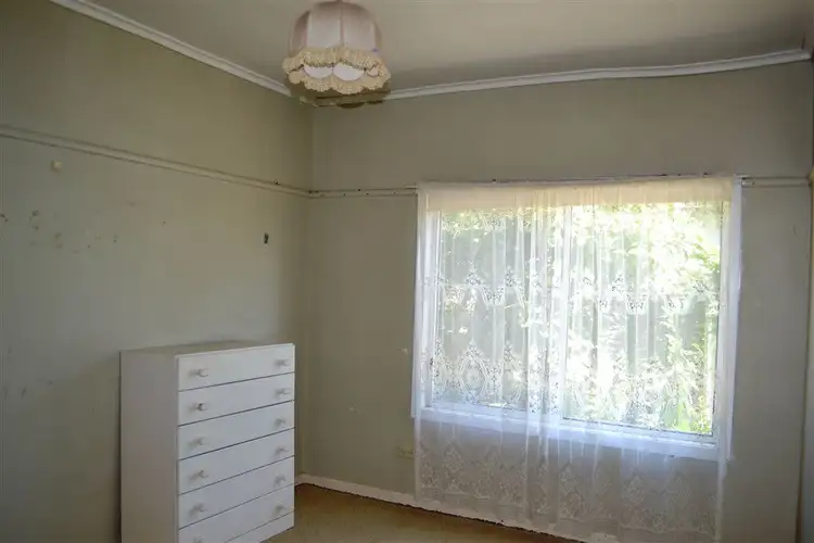 Fifth view of Homely house listing, 65 Marne Street, Kerang VIC 3579