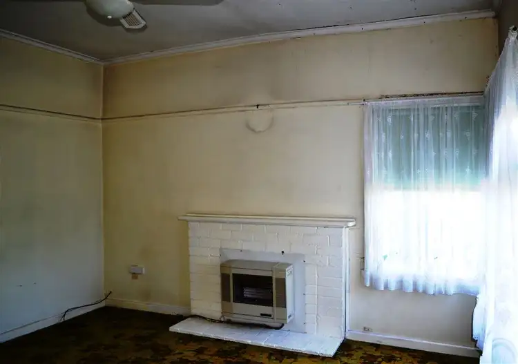 Sixth view of Homely house listing, 65 Marne Street, Kerang VIC 3579