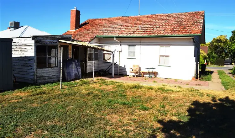 Seventh view of Homely house listing, 65 Marne Street, Kerang VIC 3579