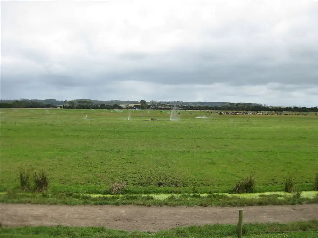Main view of Homely rural property listing, 90 Hardmans Road, Mella TAS 7330