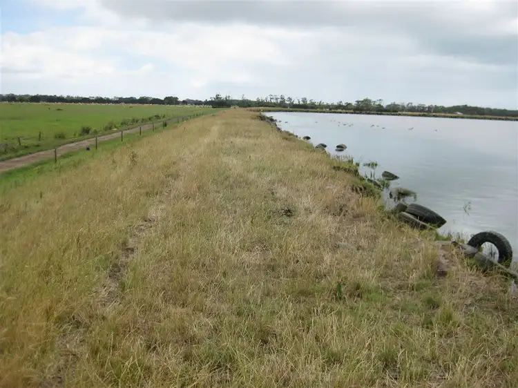 Third view of Homely rural property listing, 90 Hardmans Road, Mella TAS 7330