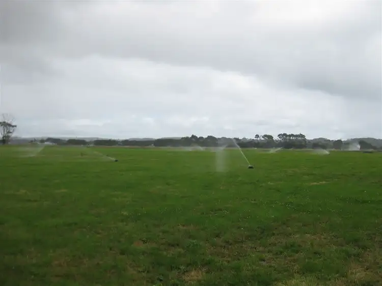 Fourth view of Homely rural property listing, 90 Hardmans Road, Mella TAS 7330