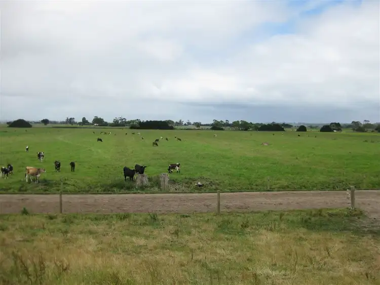 Sixth view of Homely rural property listing, 90 Hardmans Road, Mella TAS 7330