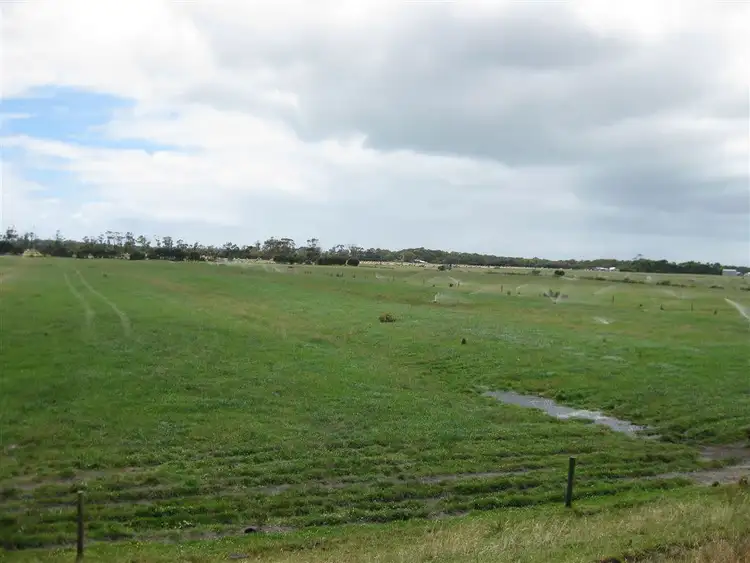 Seventh view of Homely rural property listing, 90 Hardmans Road, Mella TAS 7330