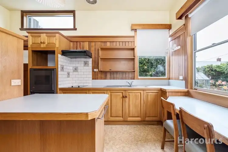 Fourth view of Homely house listing, 8 Old Bass Highway, Wynyard TAS 7325