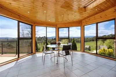 Fifth view of Homely house listing, 58 New Ecclestone Rd, Riverside TAS 7250