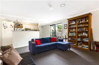 Fourth view of Homely unit listing, 5/2 Forestview Way, Woonona NSW