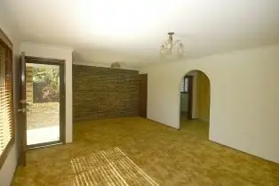 Fourth view of Homely semi-detached listing, 6 Corunna Crescent, Ashmore QLD