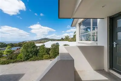 Third view of Homely villa listing, 2/46 Hillside Drive, Blackmans Bay TAS