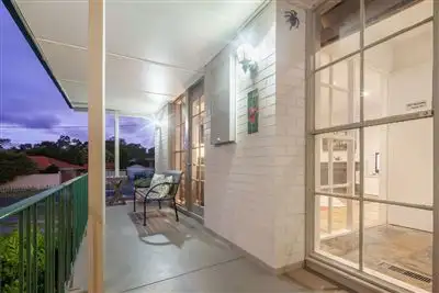 Second view of Homely house listing, Address available on request