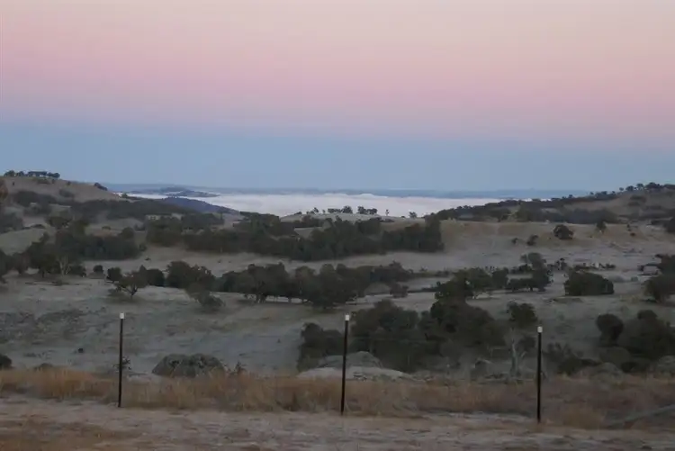 Seventh view of Homely rural property listing, 1219 Greenmantle Road, Crookwell NSW 2583