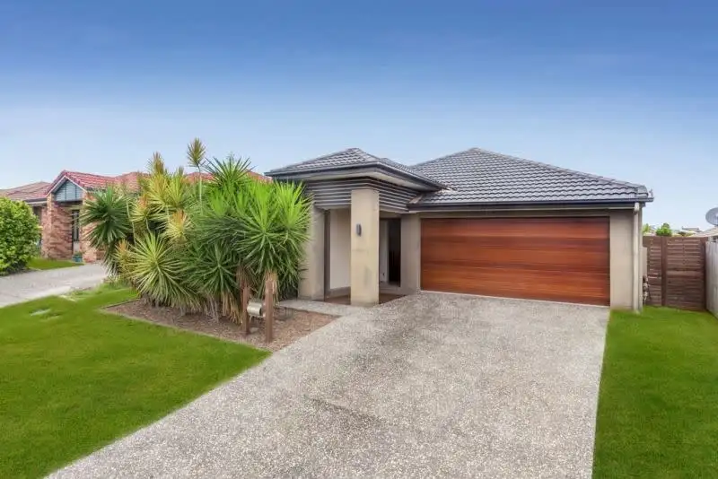 Main view of Homely house listing, 9 Kingdom Crct, North Lakes QLD 4509