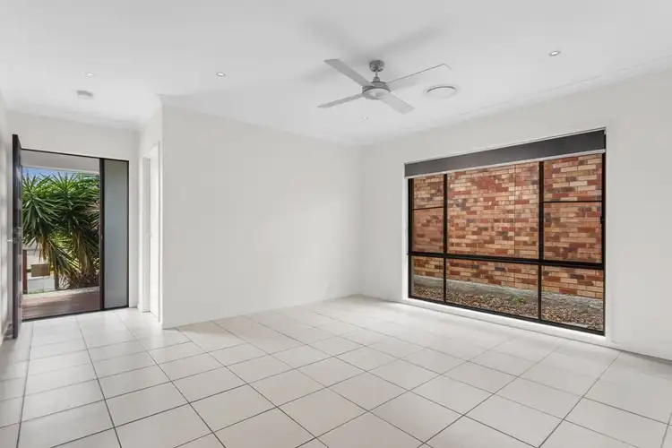 Fifth view of Homely house listing, 9 Kingdom Crct, North Lakes QLD 4509