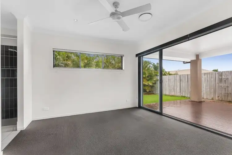 Sixth view of Homely house listing, 9 Kingdom Crct, North Lakes QLD 4509