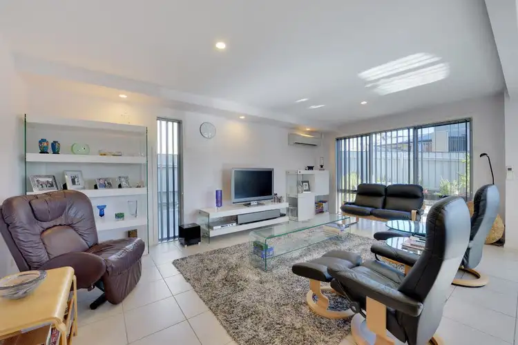 Fourth view of Homely townhouse listing, 11/10 Denison Street, Kingston TAS 7050