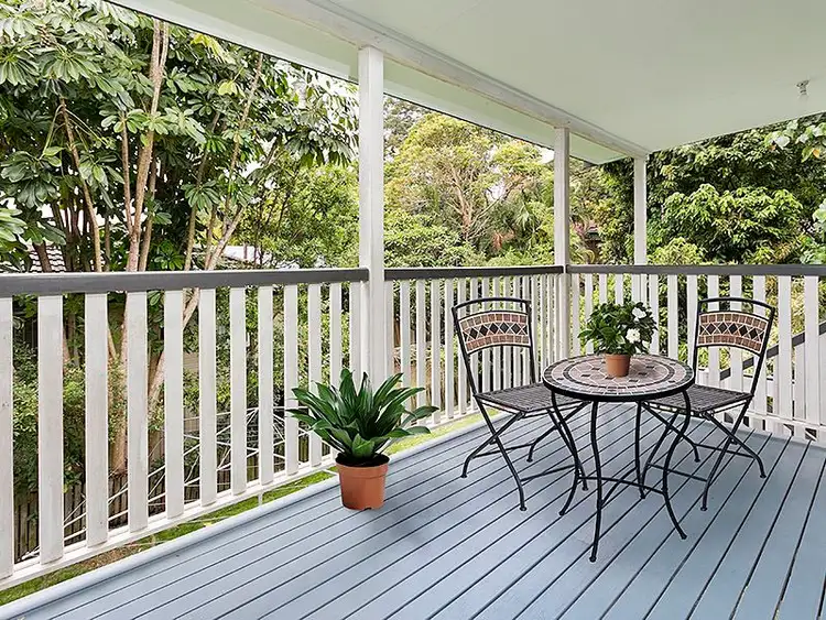 Third view of Homely house listing, 3 Elmstead Street, Keperra QLD 4054