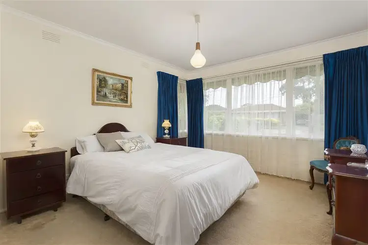 Sixth view of Homely house listing, 14 Lotus Crescent, Mulgrave VIC 3170