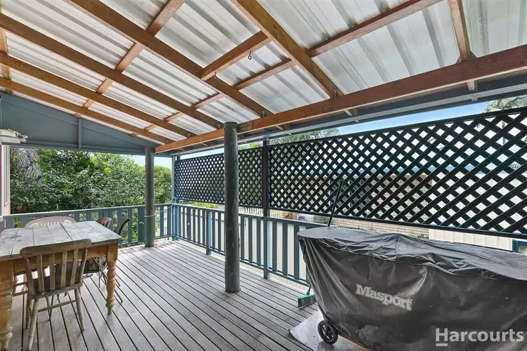 Seventh view of Homely house listing, 21 Petrel Avenue, River Heads QLD 4655